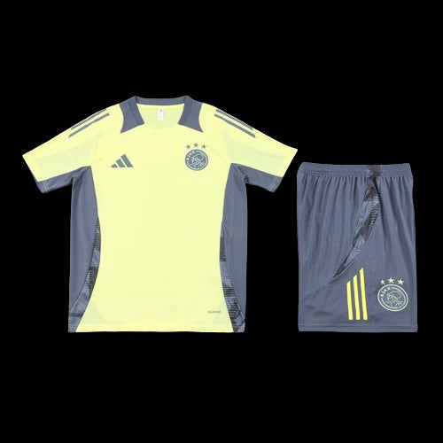 Ensemble Ajax Maison To Sport