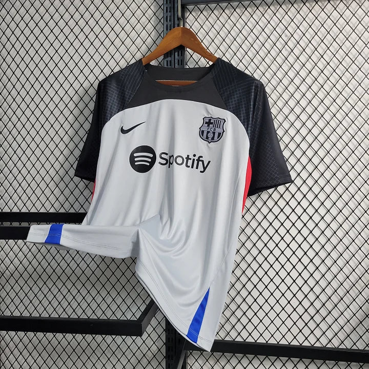 Maillot entraînement FC Barcelone 2023 2024 Maison To Sport