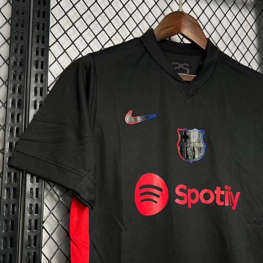 Maillot FC Barcelone 2024/25 Maison To Sport
