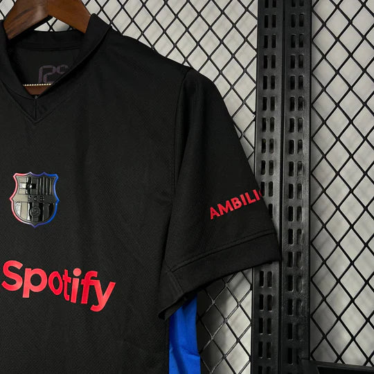 Maillot FC Barcelone 2024/25 Maison To Sport