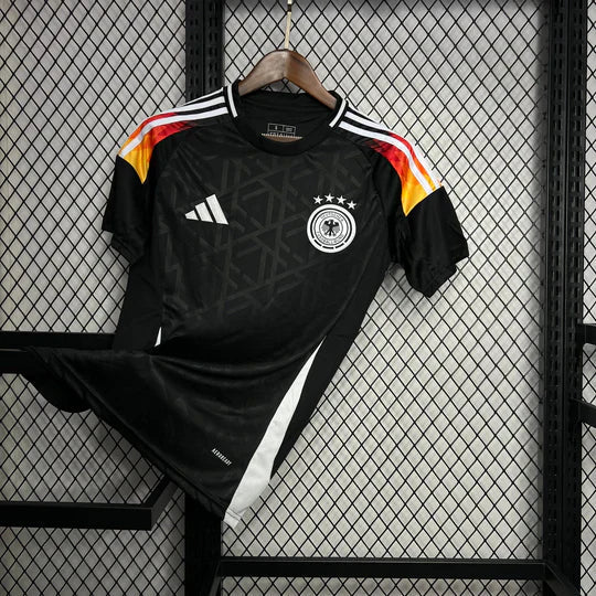 Maillot Allemagne Entraînement 2024-2025 Maison To Sport