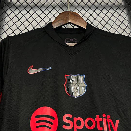 Maillot FC Barcelone 2024/25 Maison To Sport