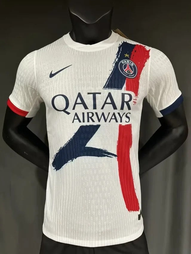 Maillot Psg Avec l’étoile ✨ Maison To Sport
