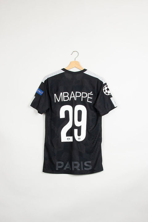 Maillot Paris saint germain 2017 Maison To Sport