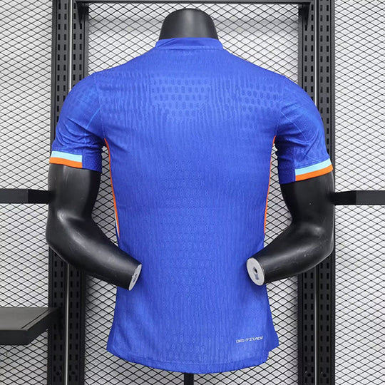 Maillot Chelsea 2024/2025 Domicile Maison To Sport
