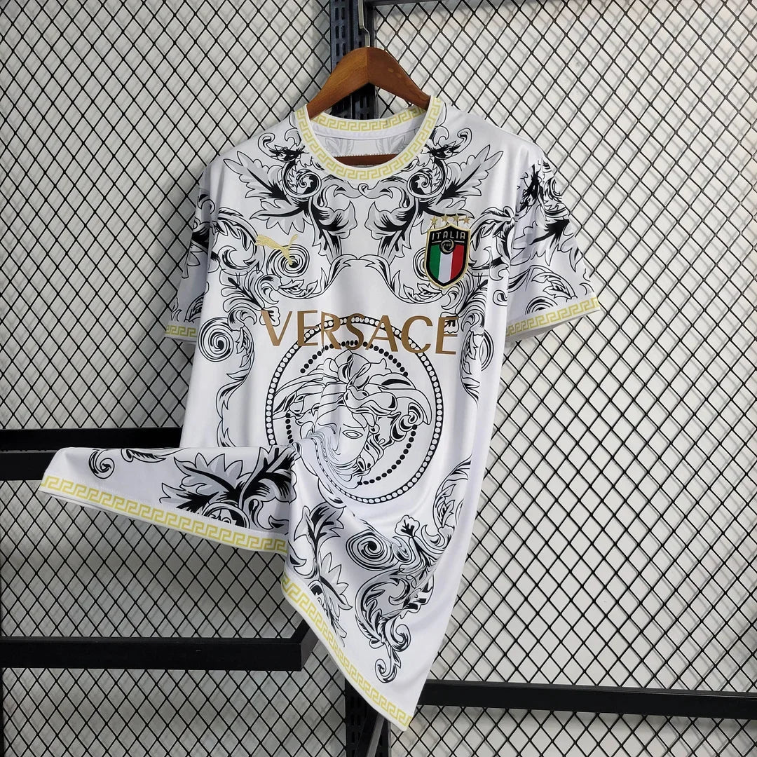 Maillot Italie concept Maison To Sport