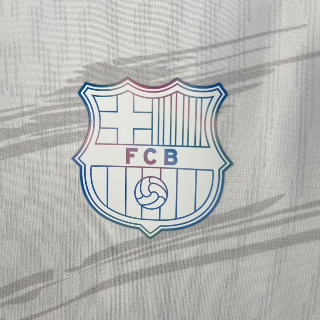 Maillot FC BARCELONE 2025 Maison To Sport
