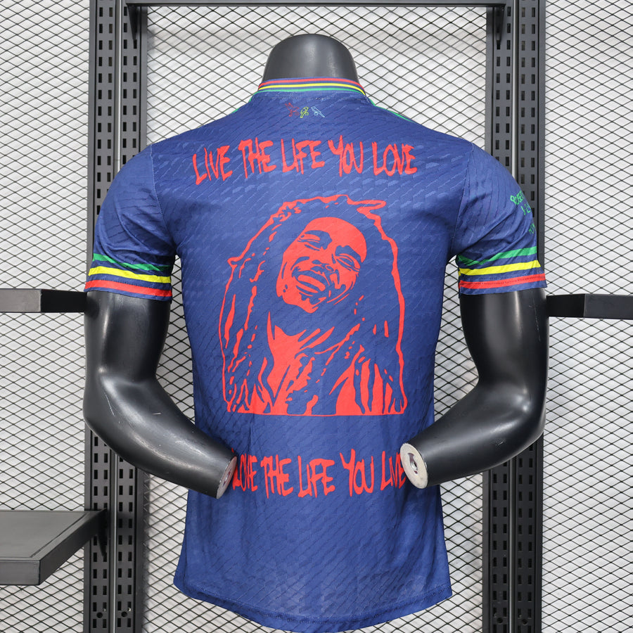 Maillot Concept Amsterdam 2025 Maison To Sport