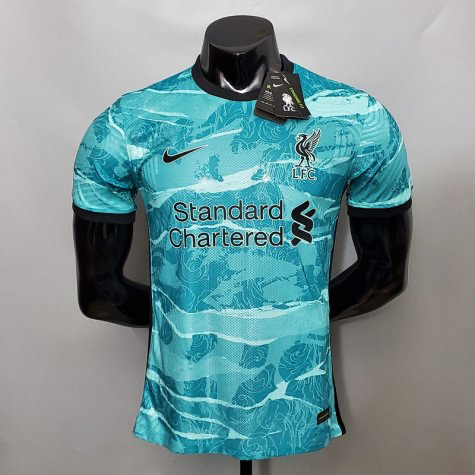 Maillot Liverpool Maison To Sport