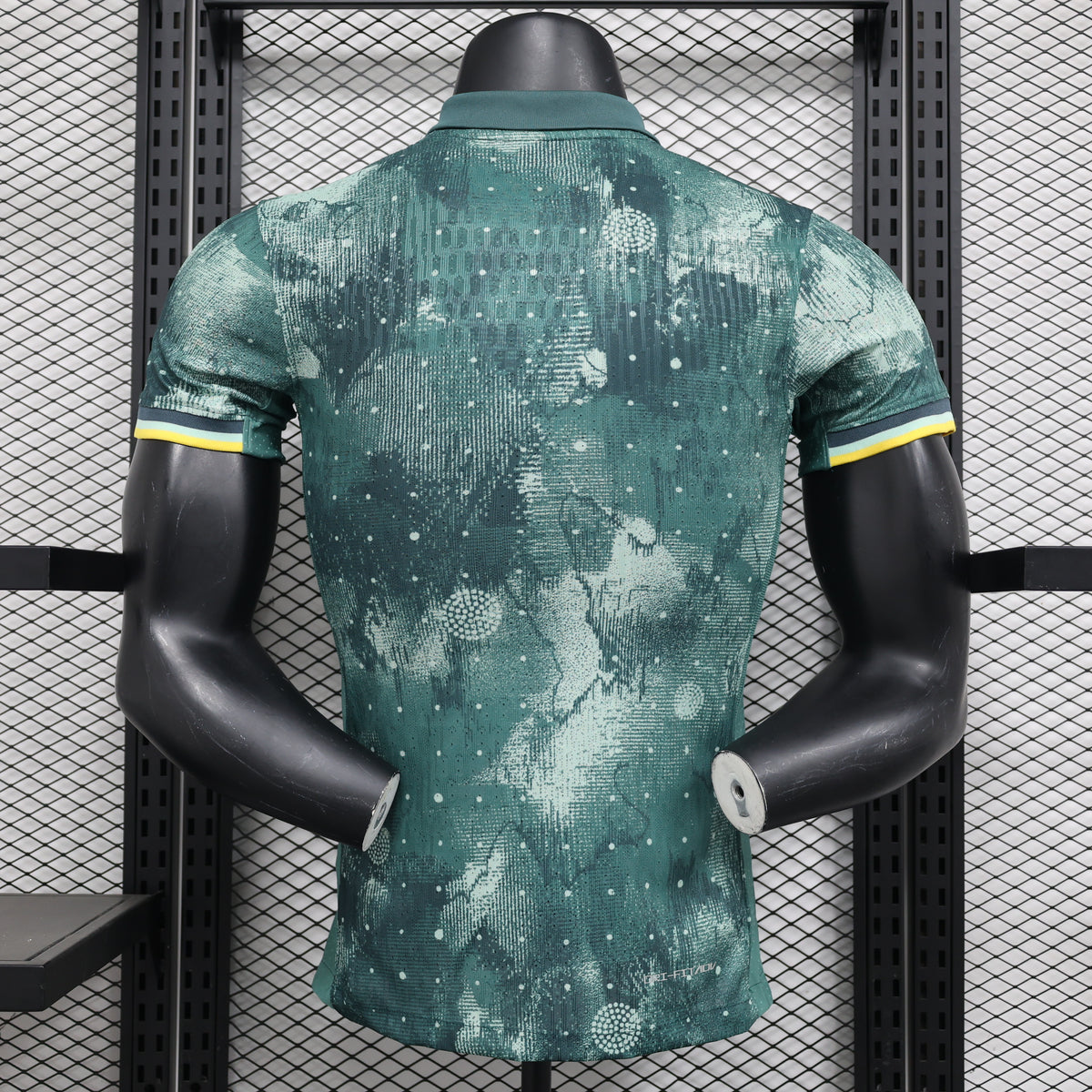 Maillot TOTTENHAM 2024/2025 Maison To Sport