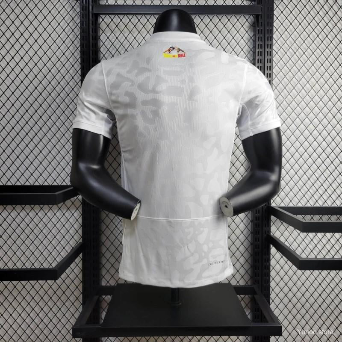 MAILLOT PSG ÉDITION SPÉCIALE 2024/25 Maison To Sport