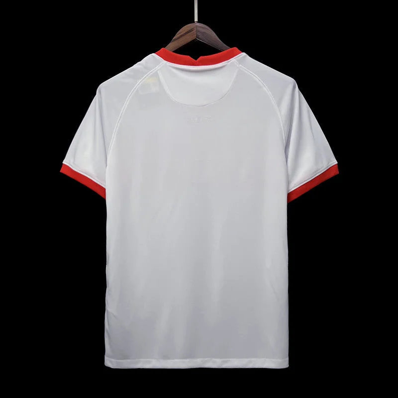 MAILLOT TURQUIE EXTÉRIEUR 2024/25 Maison To Sport