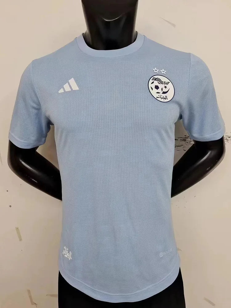 MAILLOT FOOT CONCEPT ALGÉRIE VERSION PLAYER Maison To Sport