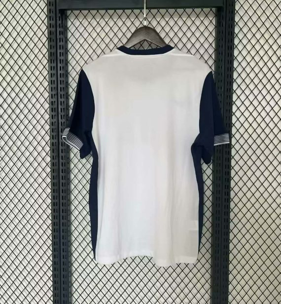 MAILLOT TOTTENHAM 2024/25 DOMICILE Maison To Sport
