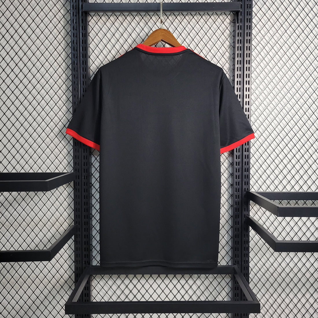 MAILLOT JAPON ÉDITION SPÉCIALE 2023/24 Maison To Sport