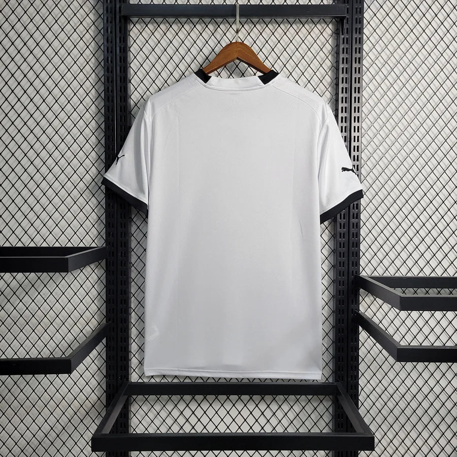 MAILLOT ÉGYPTE EXTÉRIEUR 2022/23 Maison To Sport
