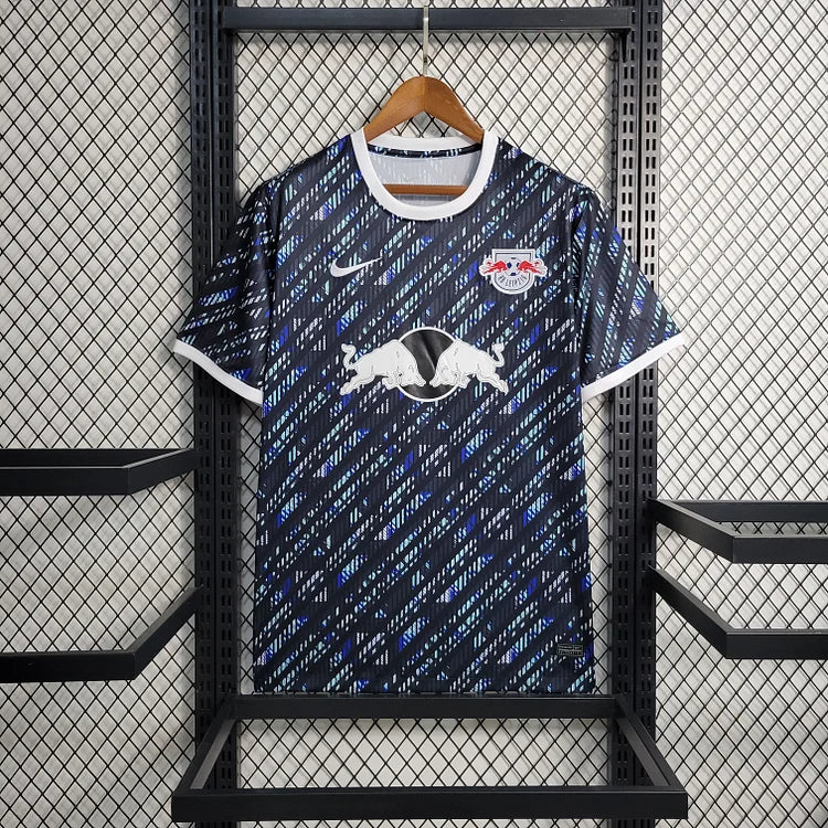 MAILLOT RB LEIPZIG 2023/24 CONCEPT Maison To Sport