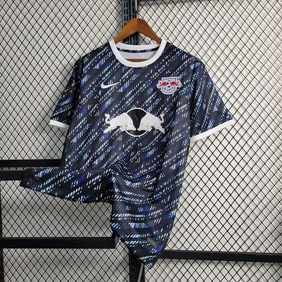 MAILLOT RB LEIPZIG 2023/24 CONCEPT Maison To Sport
