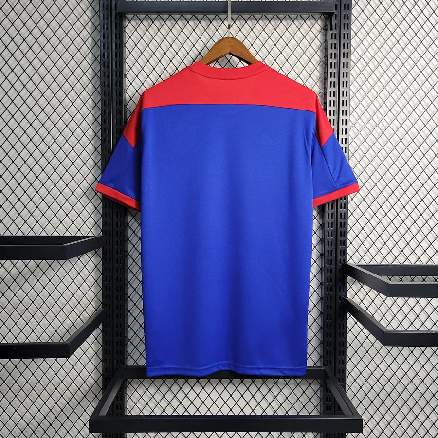 MAILLOT JAPON CONCEPT MANGA Maison To Sport