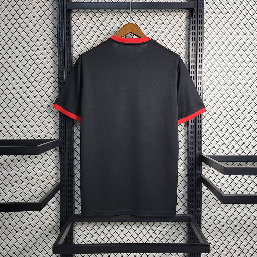 MAILLOT CONCEPT JAPON Maison To Sport
