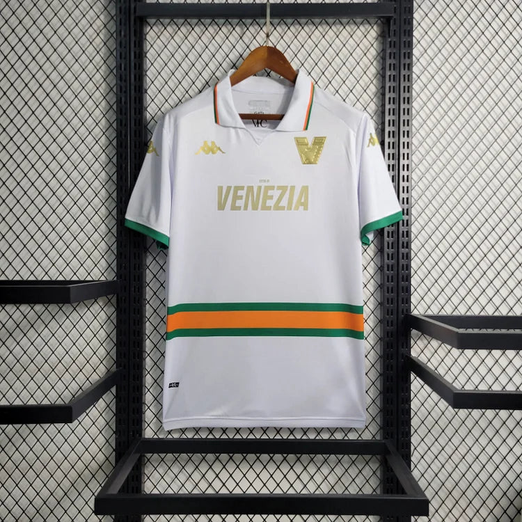 MAILLOT VENISE 2023/24 Maison To Sport