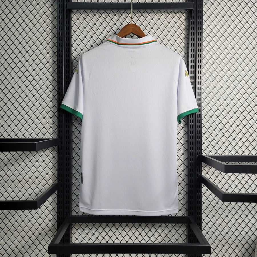 MAILLOT VENISE 2023/24 Maison To Sport