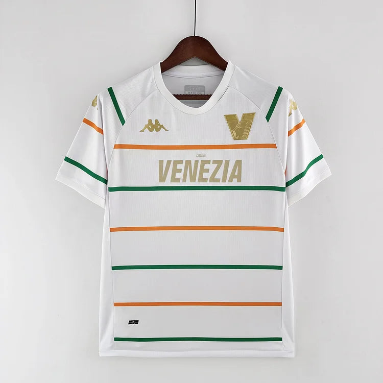 MAILLOT VENISE 2023/24 Maison To Sport