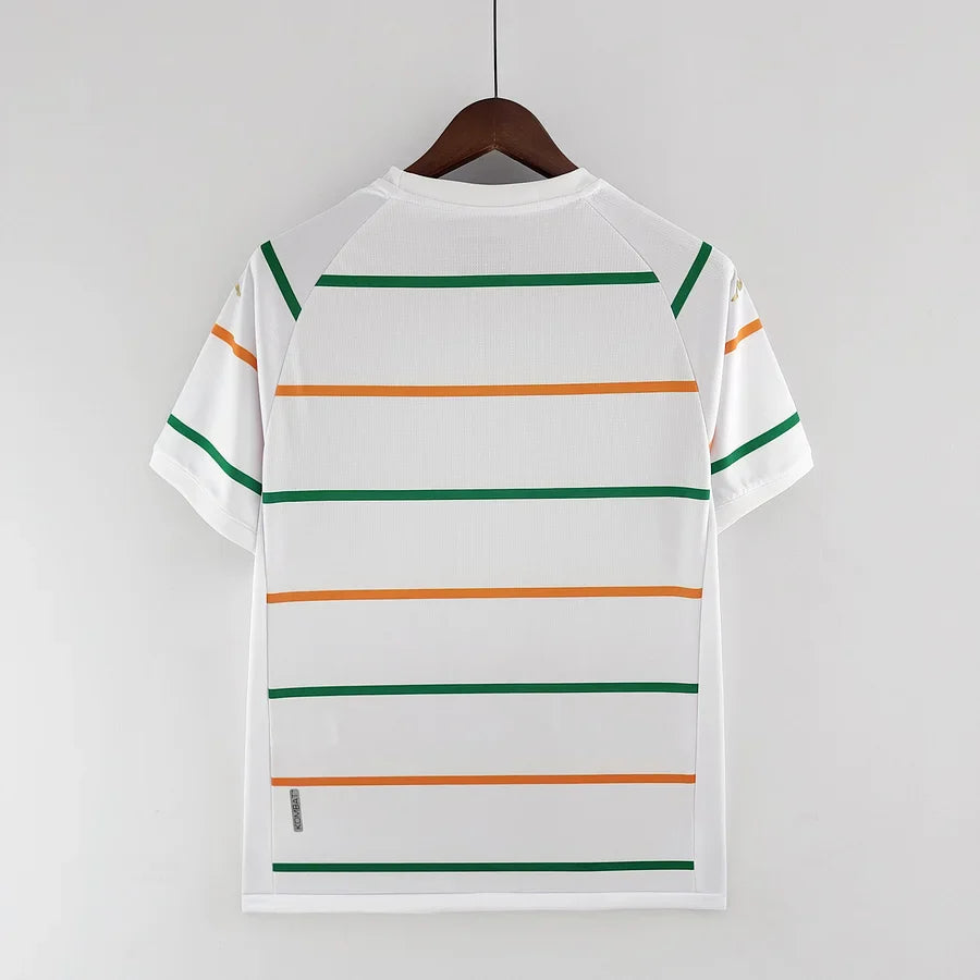 MAILLOT VENISE 2023/24 Maison To Sport