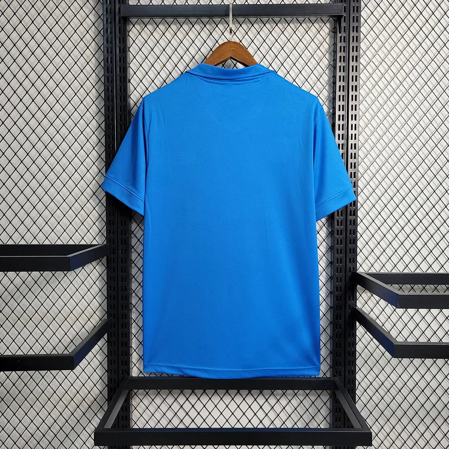 MAILLOT RÉTRO NAPLES 1988/89 Maison To Sport