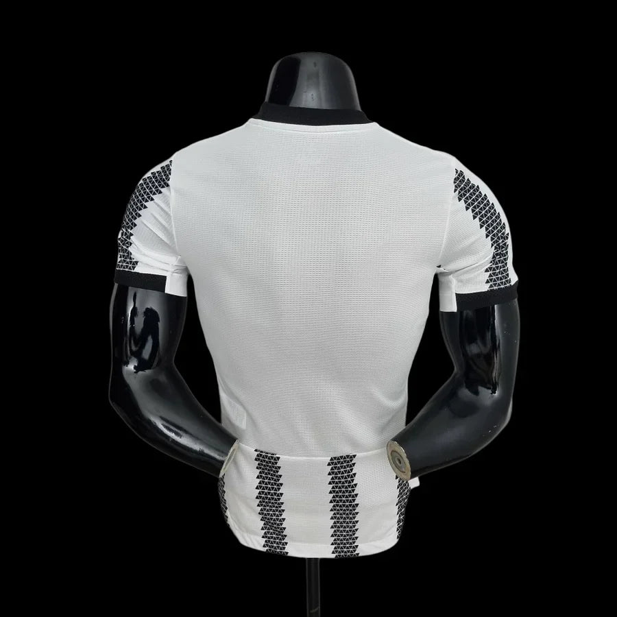 MAILLOT JUVENTUS 2022/23 Maison To Sport