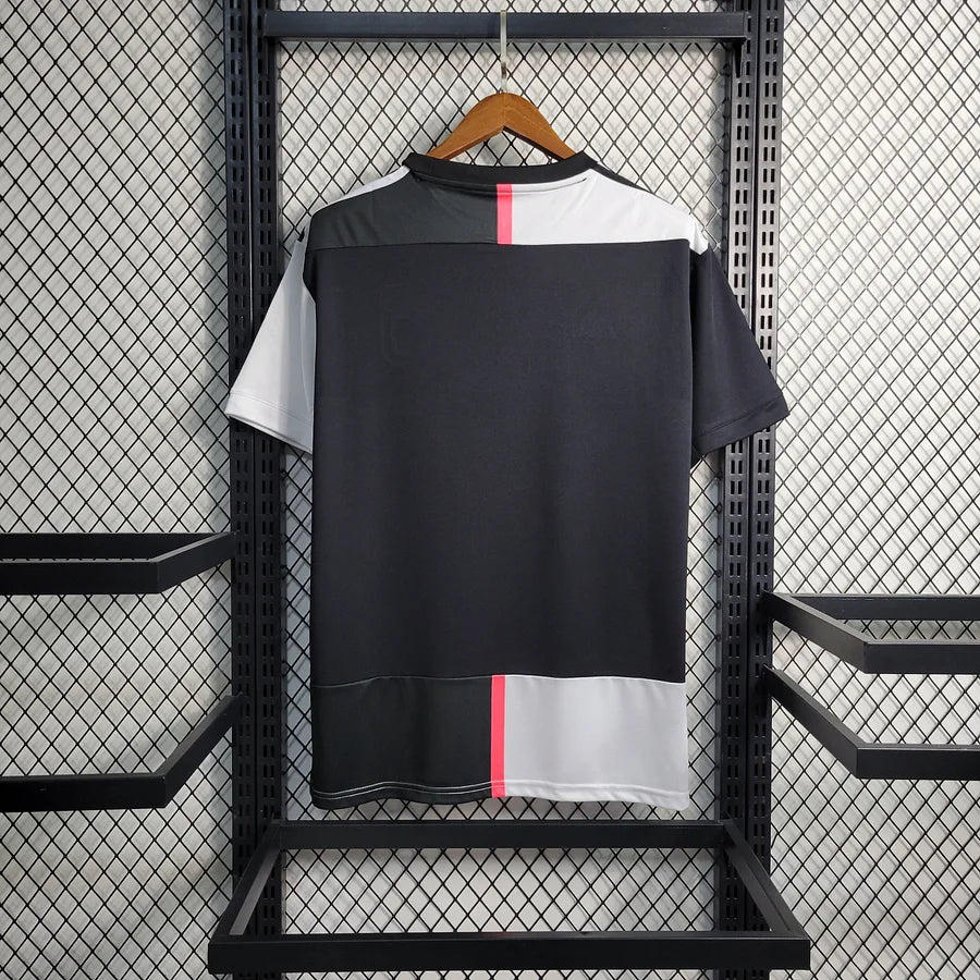 MAILLOT RÉTRO JUVENTUS 2019/20 Maison To Sport