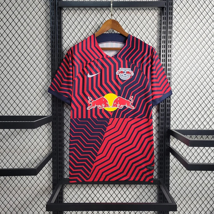 MAILLOT RB LEIPZIG 2023/24 Maison To Sport
