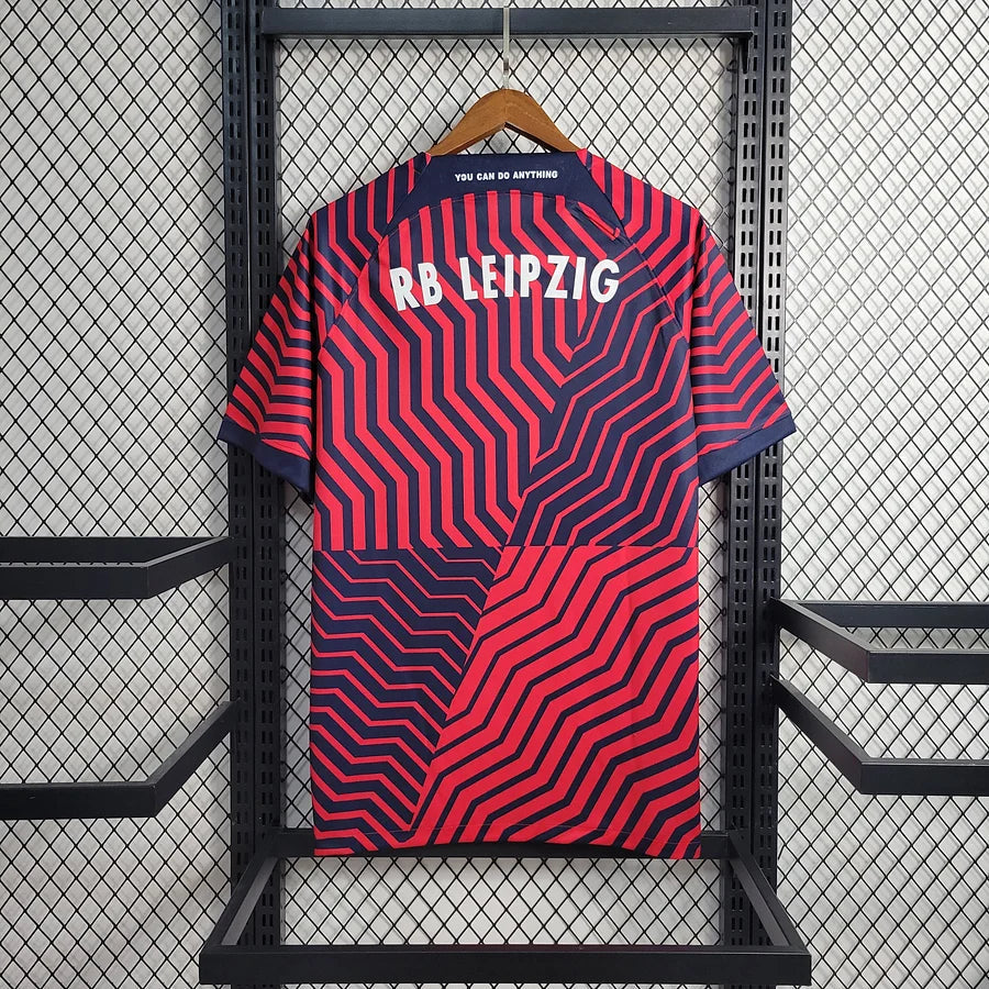 MAILLOT RB LEIPZIG 2023/24 Maison To Sport