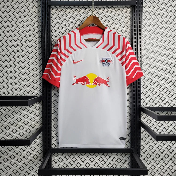 MAILLOT LEIPZIG 2023/24 Maison To Sport