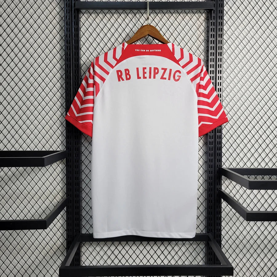 MAILLOT LEIPZIG 2023/24 Maison To Sport