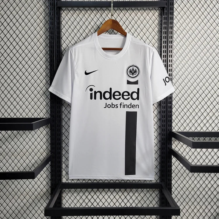 MAILLOT FRANCFORT 2023/24 Maison To Sport