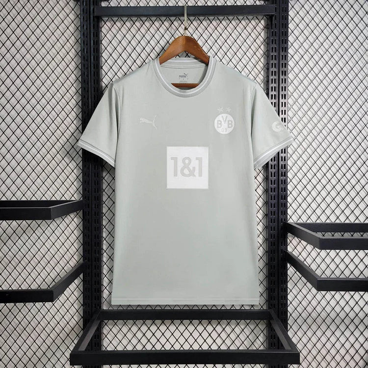 MAILLOT DORTMUND ENTRAÎNEMENT 2023 Maison To Sport
