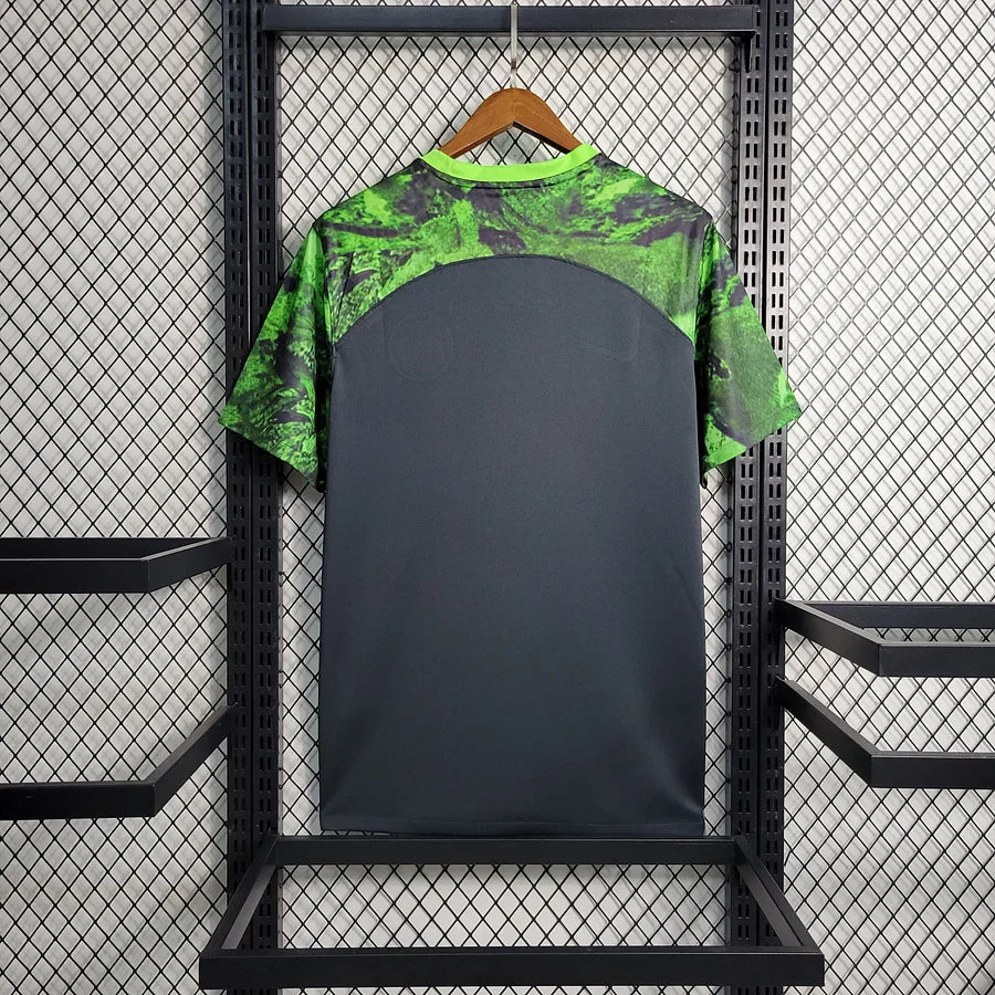 MAILLOT WOLFSBURG Maison To Sport