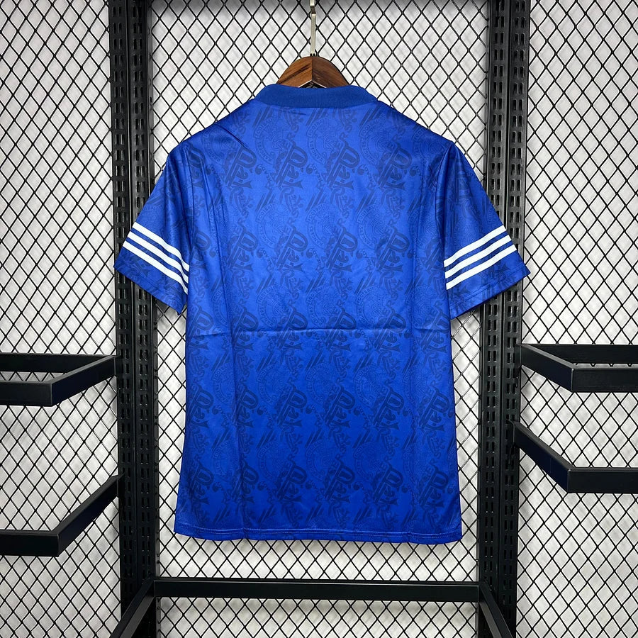 MAILLOT RÉTRO ANGERS 1994/95 Maison To Sport