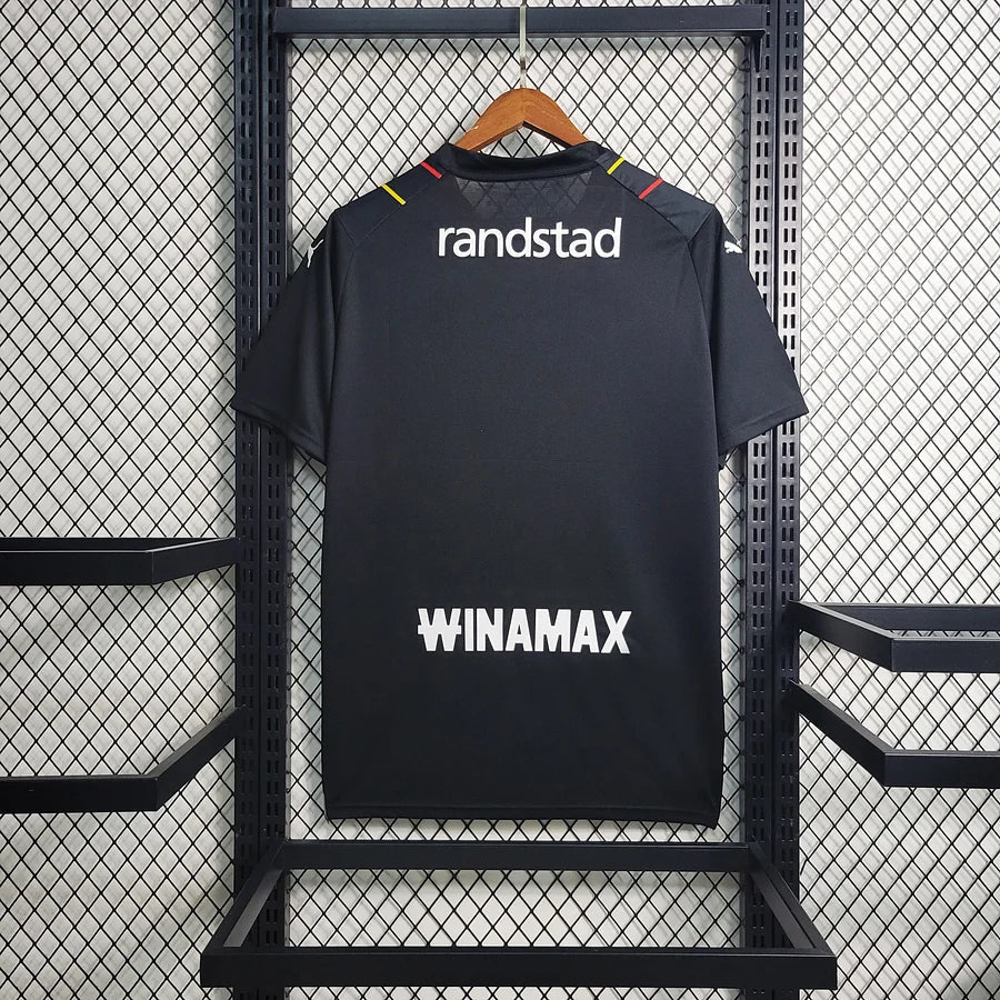 MAILLOT LENS 2023/24 EXTÉRIEUR Maison To Sport