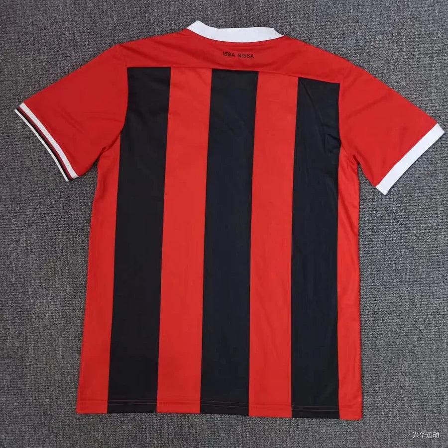 MAILLOT OGC NICE DOMICILE 2023/24 Maison To Sport