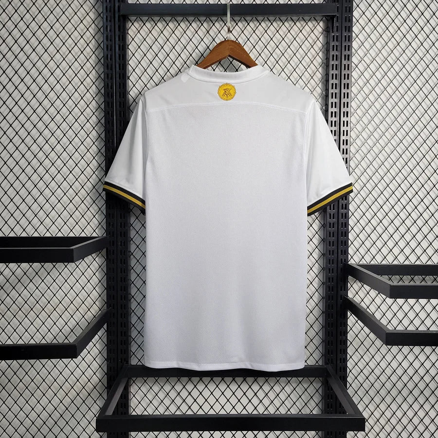 MAILLOT AIK SOLNA 2023/24 CONCEPT Maison To Sport