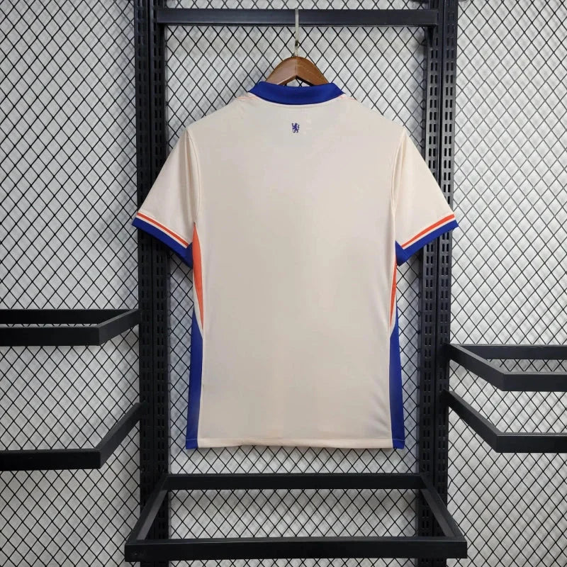 MAILLOT CHELSEA 2024/25 EXTÉRIEUR Maison To Sport