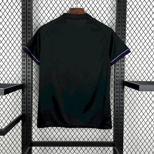 Maillot Édition spéciale Real Madrid 2024/25 Chauve Souris Maison To Sport