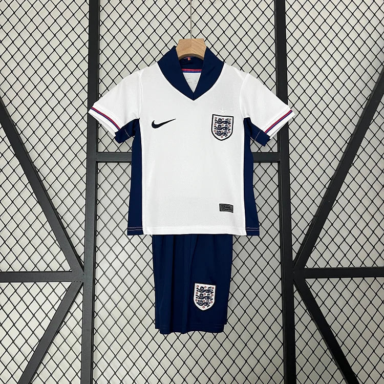 KIT ENFANT ANGLETERRE Maison To Sport