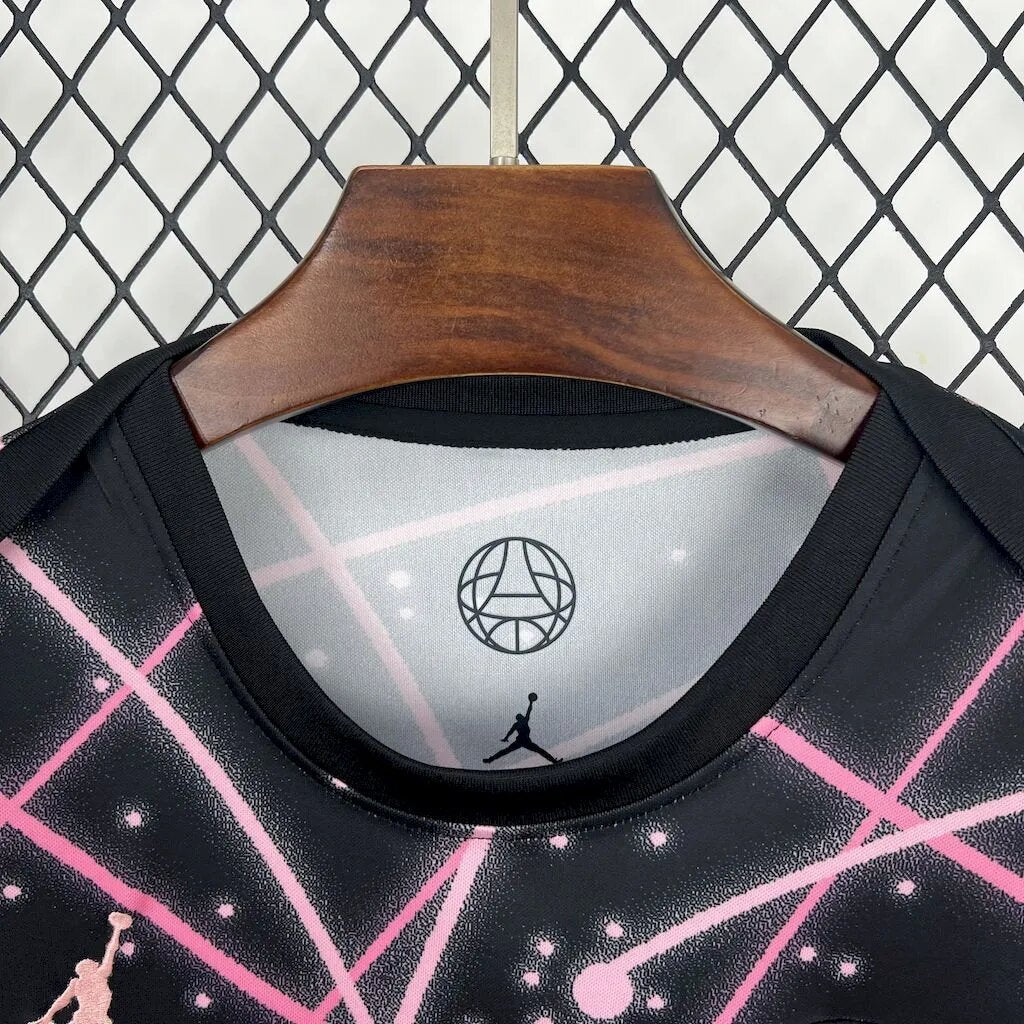 Maillot PSG 2025/26 Maison To Sport