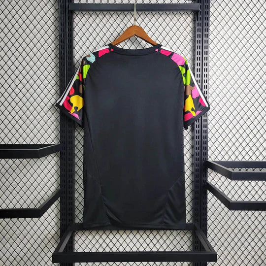 Maillot Japon 2024 Édition « Love Unites » Maison To Sport