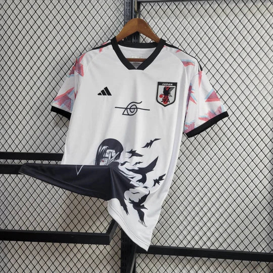 Maillot Japon Concept 2024 Édition Itachi Maison To Sport