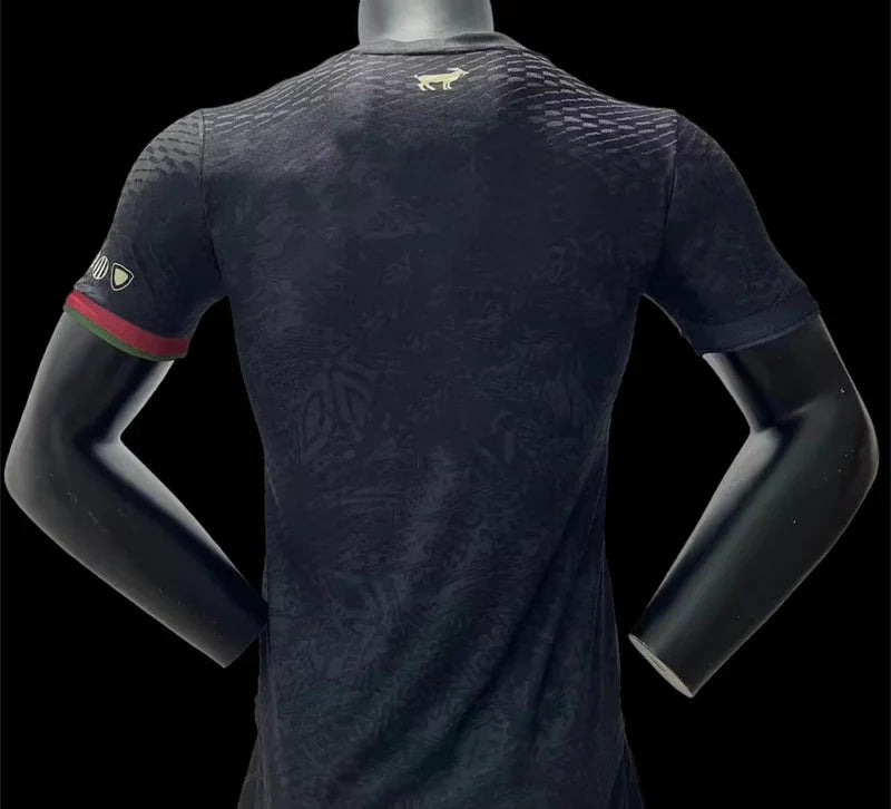 Maillot Portugal Saison 2023-2024 édition limitée Player Maison To Sport