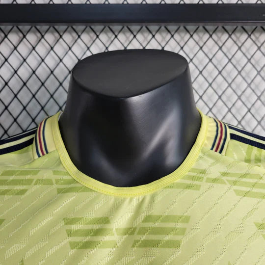 Maillot Arsenal domicile 2023 2024 Maison To Sport